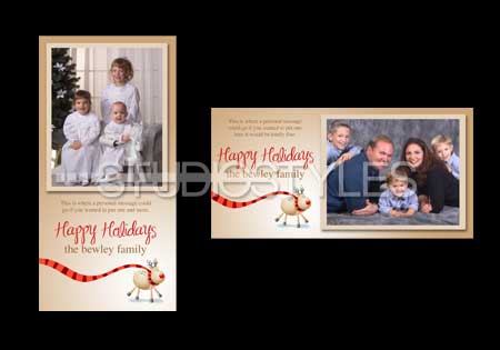 Greeting Card
