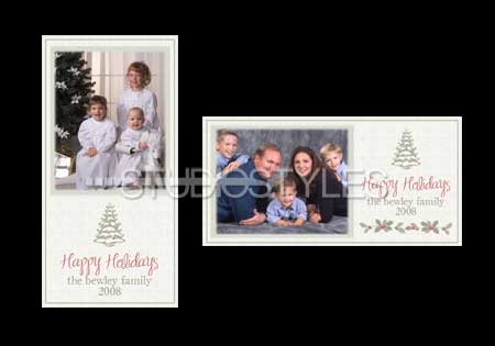 Greeting Card