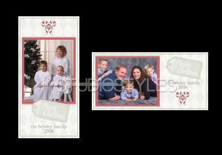 Greeting Card 