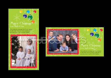 Greeting Card 