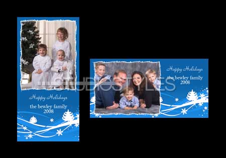 Greeting Card