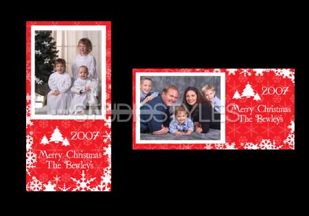 Greeting Card