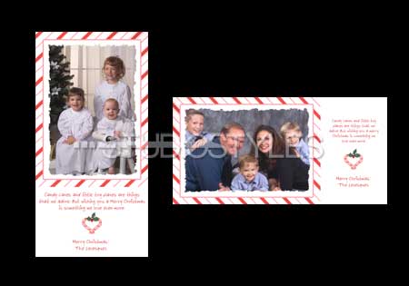 Greeting Card 