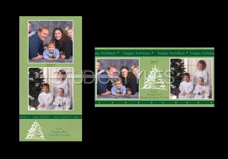 Greeting Card