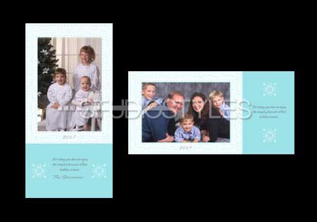 Greeting Card 
