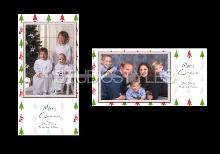 Greeting Card