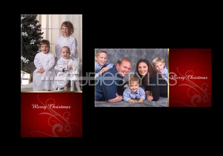 Greeting Card 