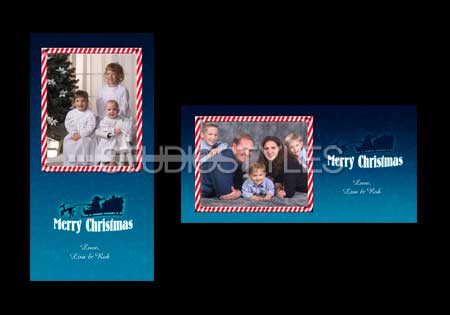 Greeting Card