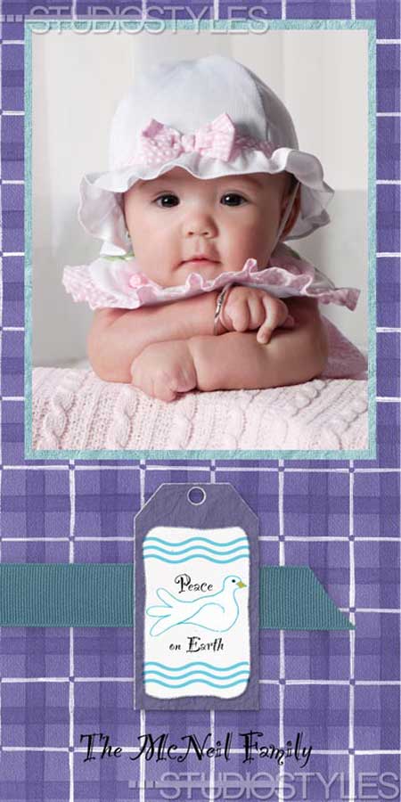 Greeting Card 