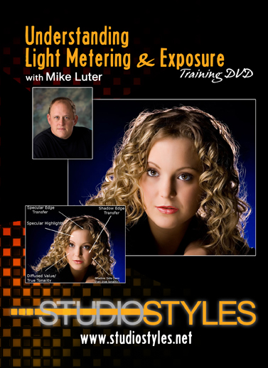 Light Metering