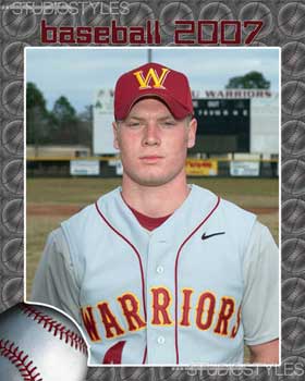 Baseball Posters