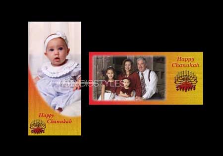 Greeting Card