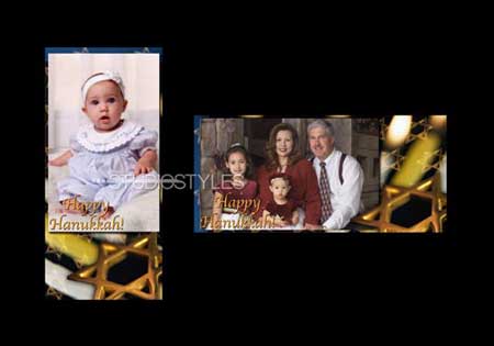 Greeting Card 