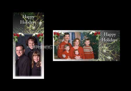 Greeting Card