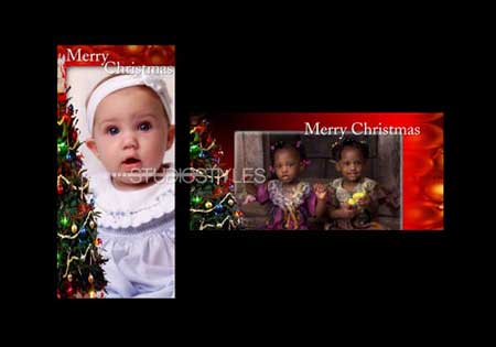 Greeting Card
