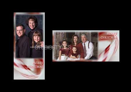 Greeting Card