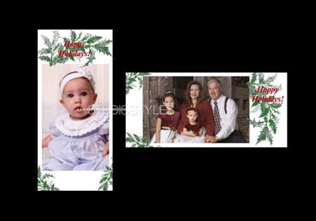 Greeting Card