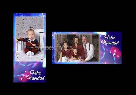 Greeting Card
