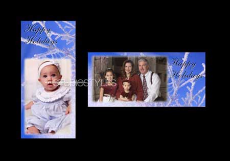 Greeting Card