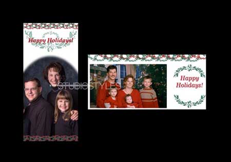 Greeting Card