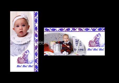 Greeting Card 