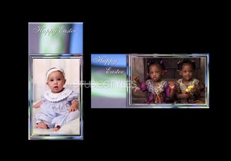 Greeting Card