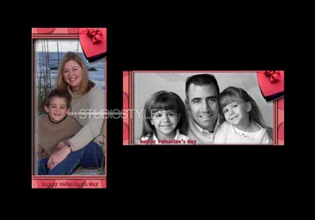 Greeting Card