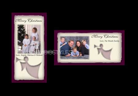 Greeting Card 