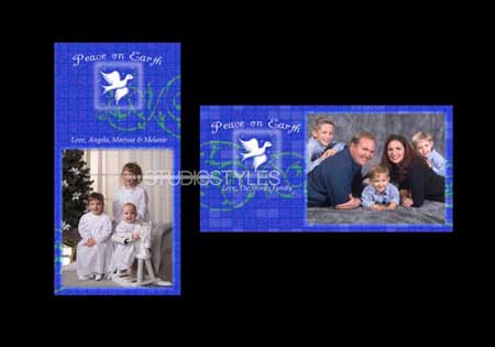 Greeting Card