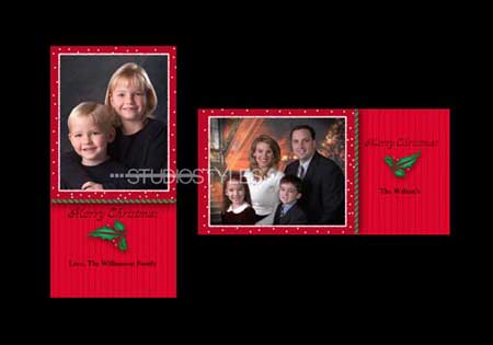 Greeting Card