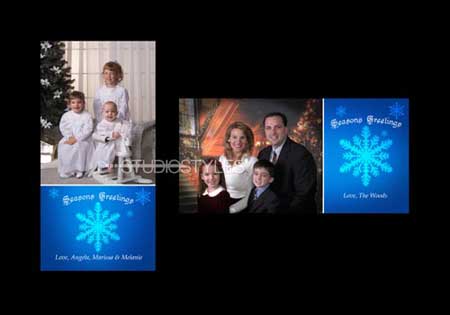 Greeting Card 