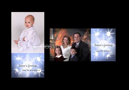 Greeting Card 