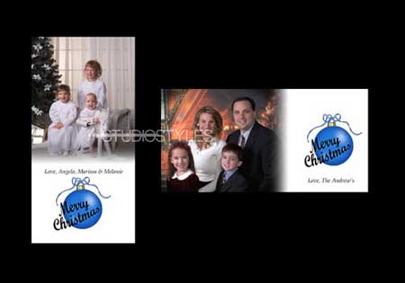 Greeting Card