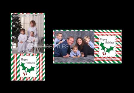 Greeting Card 