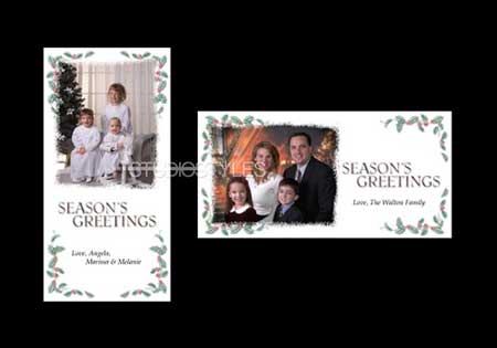 Greeting Card