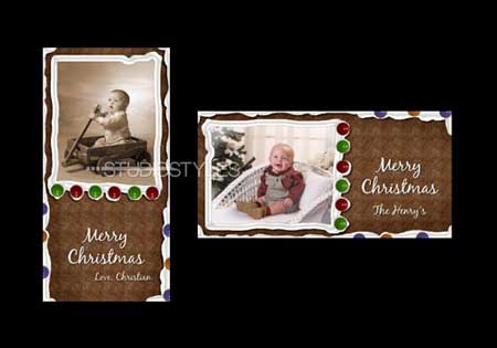 Greeting Card