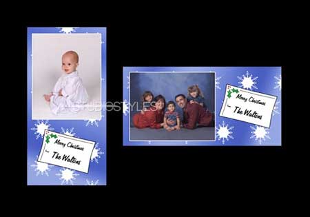 Greeting Card