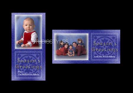 Greeting Card