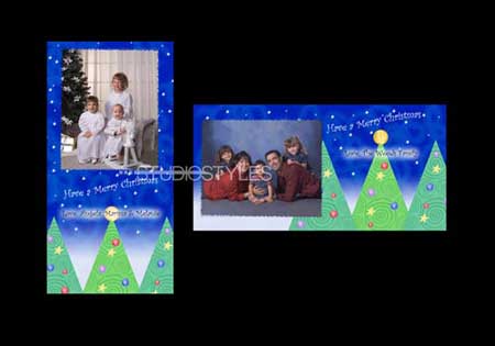 Greeting Card 