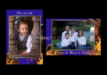 Greeting Card