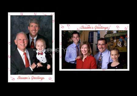 Greeting Card 