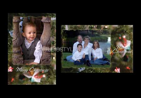Greeting Card
