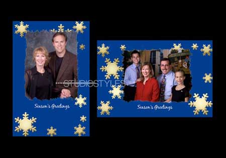 Greeting Card