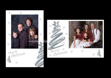 Greeting Card