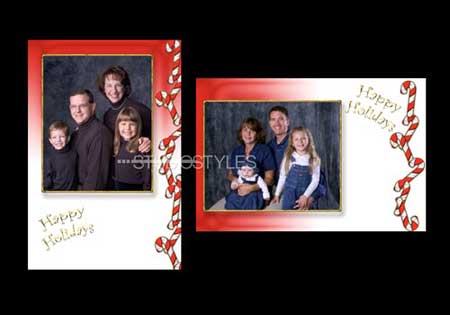 Greeting Card 