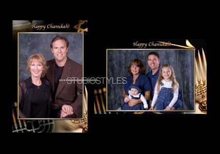 Greeting Card 