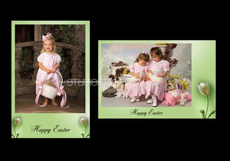 Greeting Card