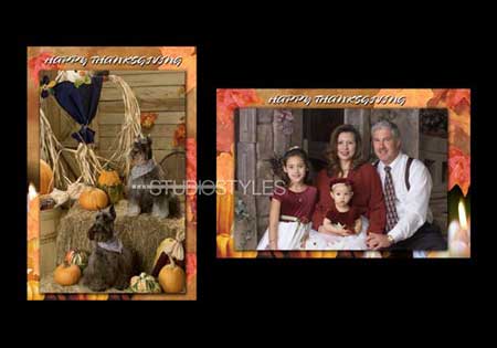 Greeting Card