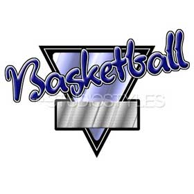 Legacy Sports Logo-Basketball