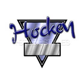 Legacy Sports Logo-Hockey